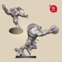 Artel „W“ Miniatures Weitere Previews 02