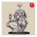 Artel „W“ Miniatures Weitere Previews 04