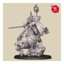 Artel „W“ Miniatures Weitere Previews 06