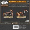 AtomicMassGamesStarWarsLegionCrab2