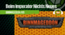 Binnmageddon 89 Rechteck 1