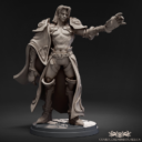 CometLordMinis Thane P2