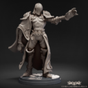 CometLordMinis Thane P2 Alt