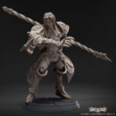 CometLordMinis Thane P3