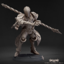 CometLordMinis Thane P3 Alt