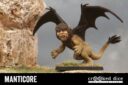 CrookedDiceManticore