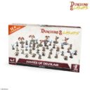 DL Armies Of Deuslair 1