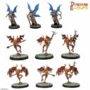 DL Armies Of Deuslair 2