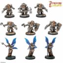 DL Armies Of Deuslair 3