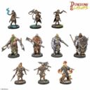 DL Armies Of Deuslair 4