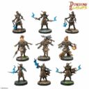 DL Armies Of Deuslair 5