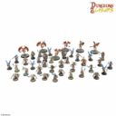 DL Armies Of Deuslair 6