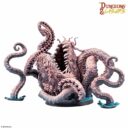 DL Giant Kraken 2