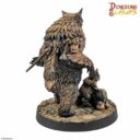 DL Owlbear Family 2