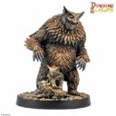 DL Owlbear Family 3