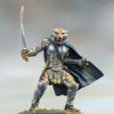 DarkSwordCatWarriorSword (1)