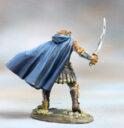 DarkSwordCatWarriorSword (2)