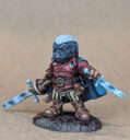 DarkSwordHoneyBadgerSwashbuckler (1)