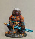 DarkSwordHoneyBadgerWarrior (1)