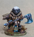 DarkSwordHoneyBadgerWarriorAxe (1)