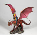 DarkSwordMiniaturesValdrensVengeance (1)