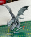 DarkSwordMiniaturesValdrensVengeance (2)