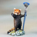 DarkSwordPaintingPandas1 (2)