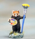 DarkSwordPaintingPandas2 (2)