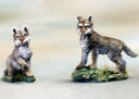 DarkSwordWolfPuppies (1)