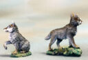 DarkSwordWolfPuppies (2)