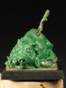 FreebooterMiniaturesFreebootersFateBlackFriday2