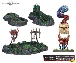 Games Workshop World Championships Preview – Reinforcements For The Orruk Warclans 5