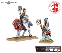 Games Workshop World Championships Preview – The Empire Of Man Is United In War 21