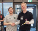 Grand Melee 2024 Best Painted Platz 1 Tristan Höver 5