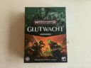 Warhammer Underworlds Embergard Glutwache Review 27