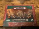 Games Workshop Warhammer Underworlds Neuheiten Review 2