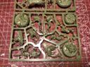 Games Workshop Warhammer Underworlds Neuheiten Review 4