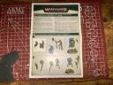 Games Workshop Warhammer Underworlds Neuheiten Review 12