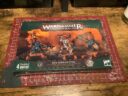 Games Workshop Warhammer Underworlds Neuheiten Review 28