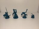 Games Workshop Warhammer Underworlds Neuheiten Review 43