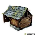 KL Wooden Byre 1