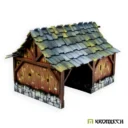 KL Wooden Byre 2