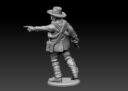 Knuckleduster Western Preview 02