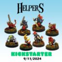 MOMminiaturas HelpersKS Prev02