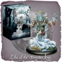 Moonstone Echo Of The Forgotten King 1