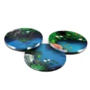 Moonstone Water Feature Tokens