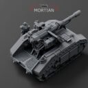 Mortian Scout Tank Preview 11