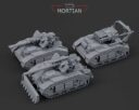 Mortian Scout Tank Preview 16