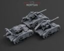 Mortian Scout Tank Preview 17