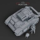 Mortian Scout Tank Preview 2